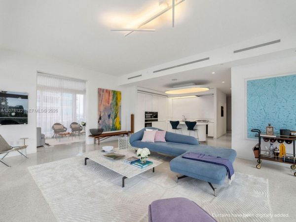 3315 Collins Ave, Unit 4C, Miami Beach, FL 33140