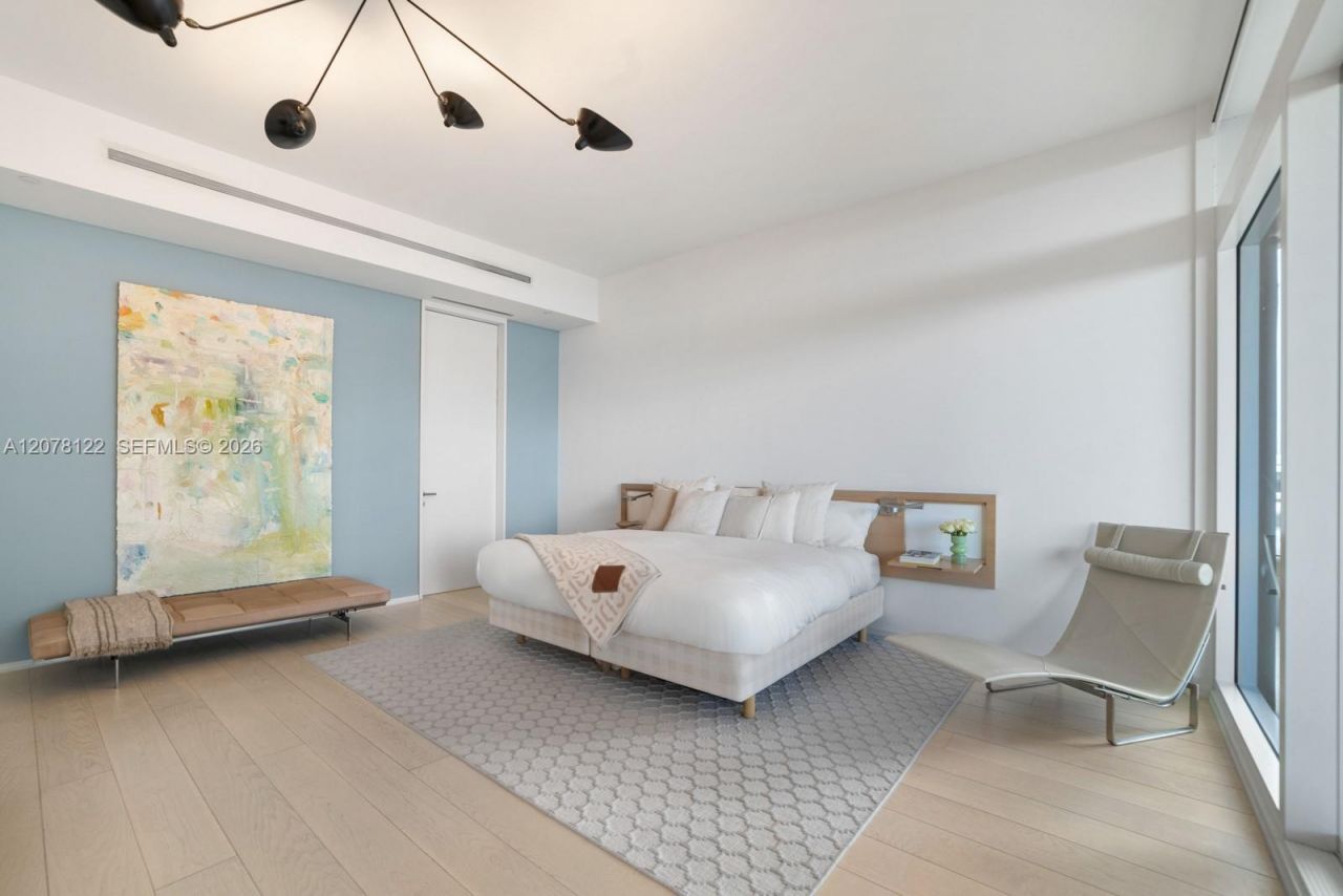 3315 Collins Ave, Unit 4C, Miami Beach, FL 33140 Photo