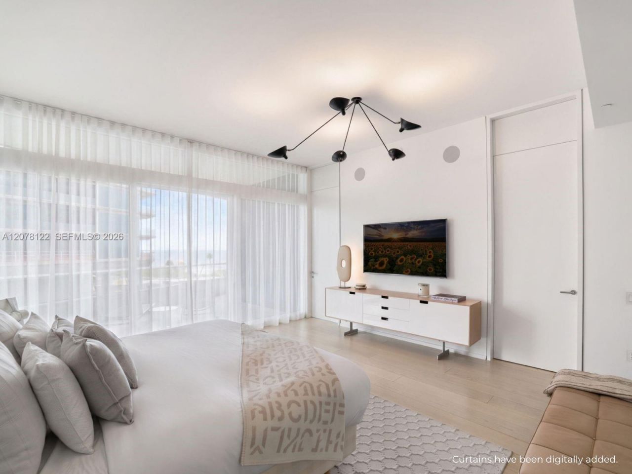 3315 Collins Ave, Unit 4C, Miami Beach, FL 33140 Photo