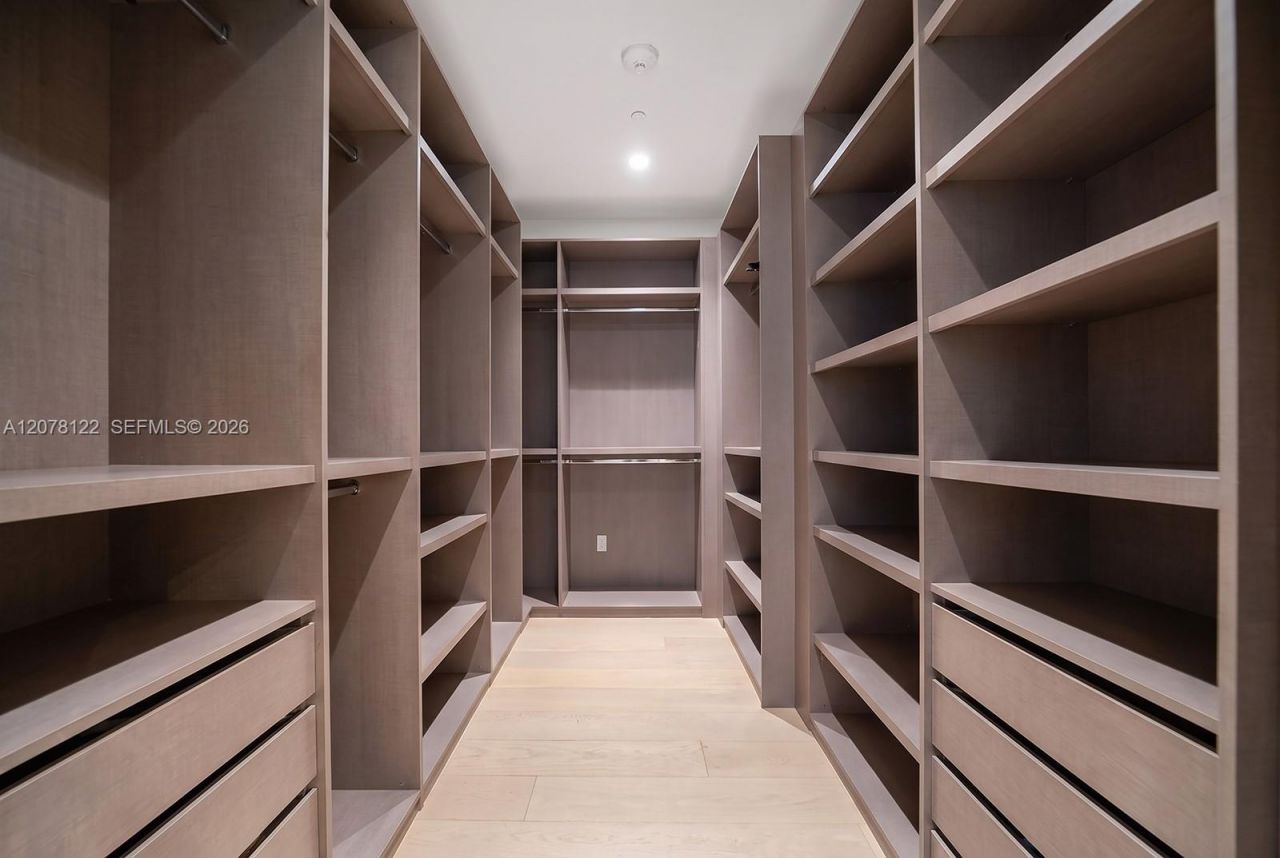 3315 Collins Ave, Unit 4C, Miami Beach, FL 33140 Photo