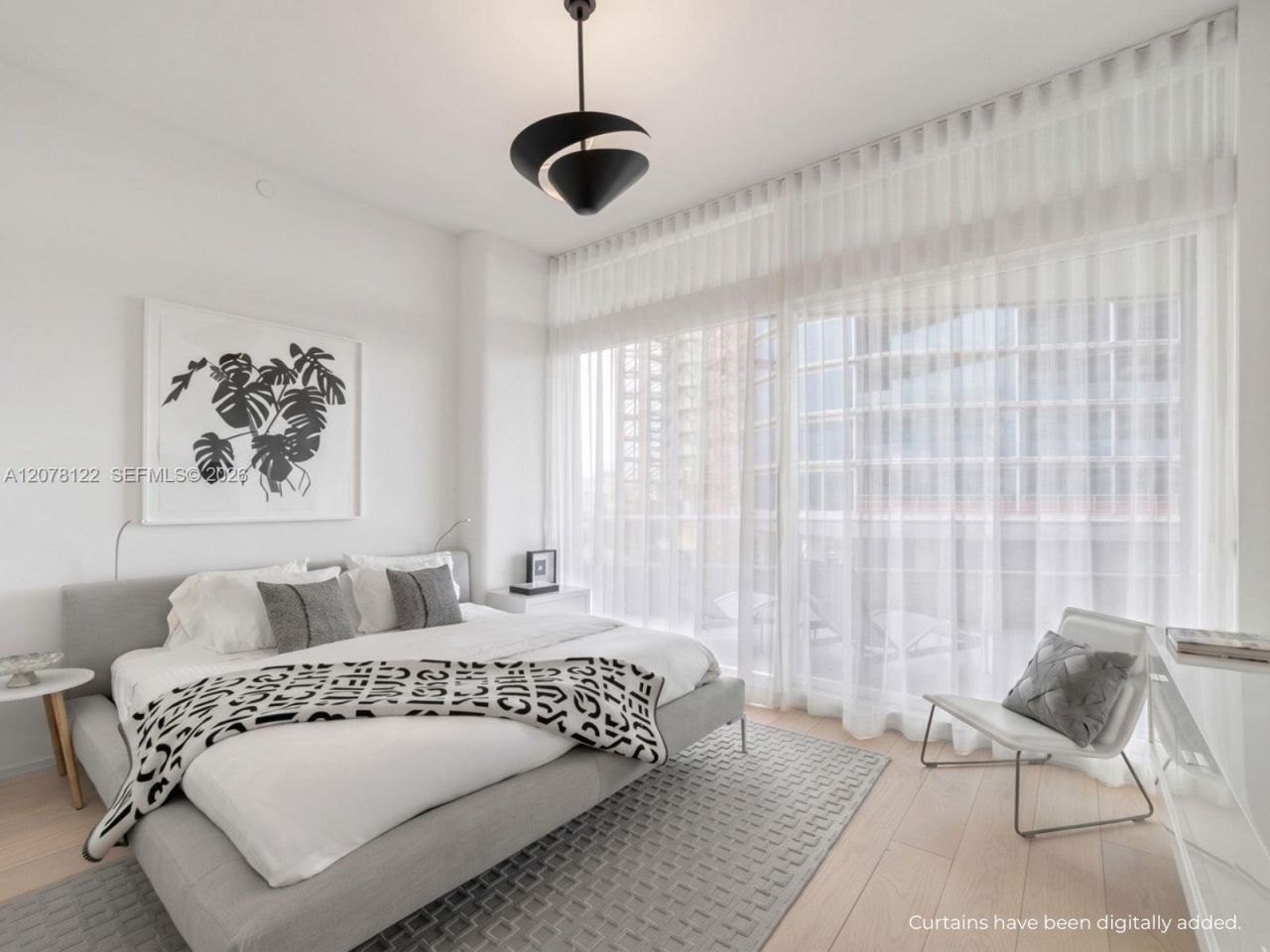 3315 Collins Ave, Unit 4C, Miami Beach, FL 33140 Photo