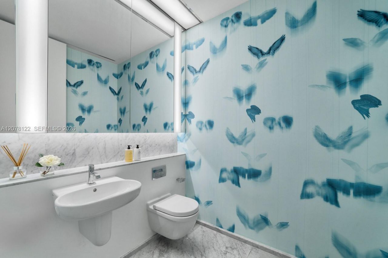3315 Collins Ave, Unit 4C, Miami Beach, FL 33140 Photo