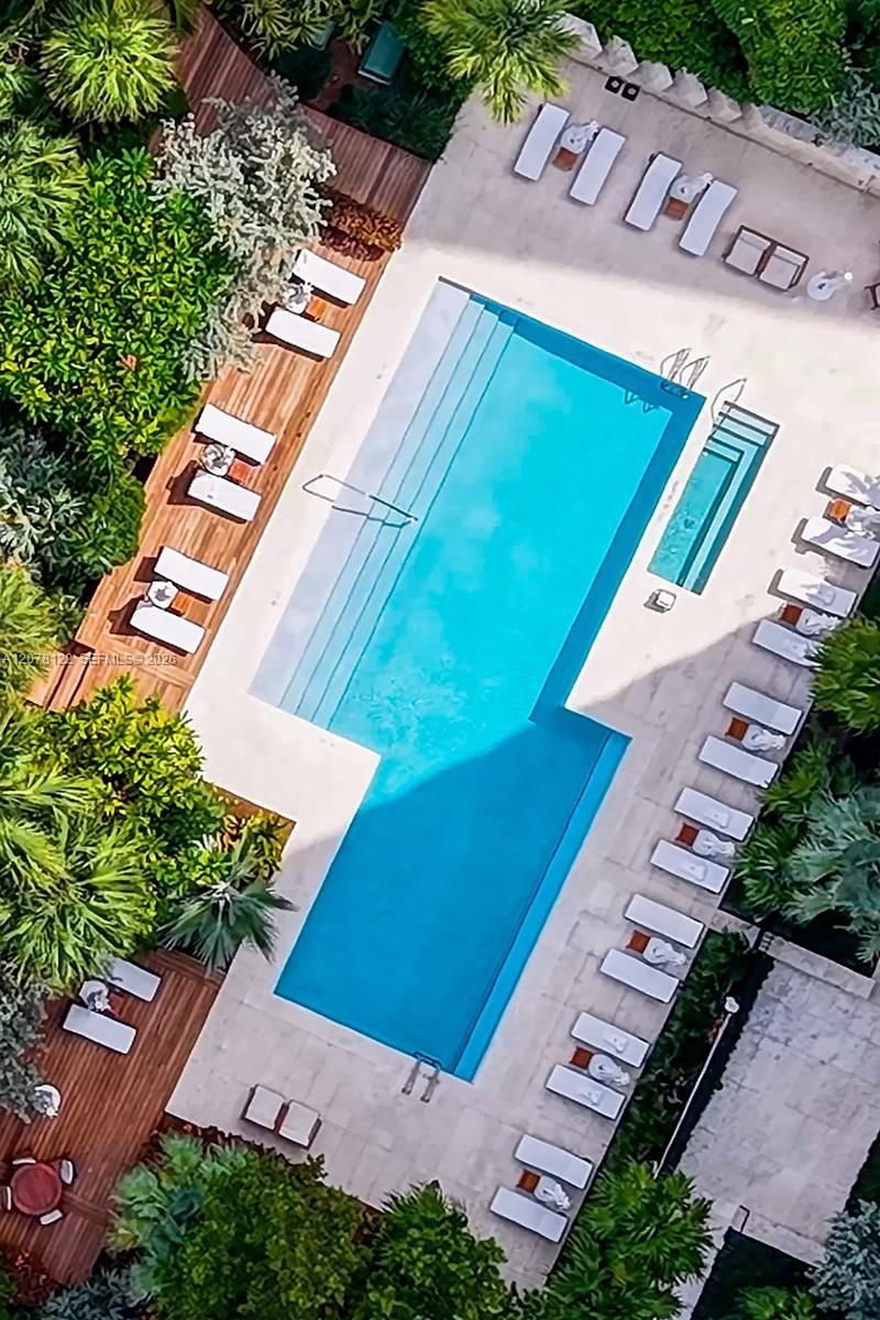 3315 Collins Ave, Unit 4C, Miami Beach, FL 33140 Photo