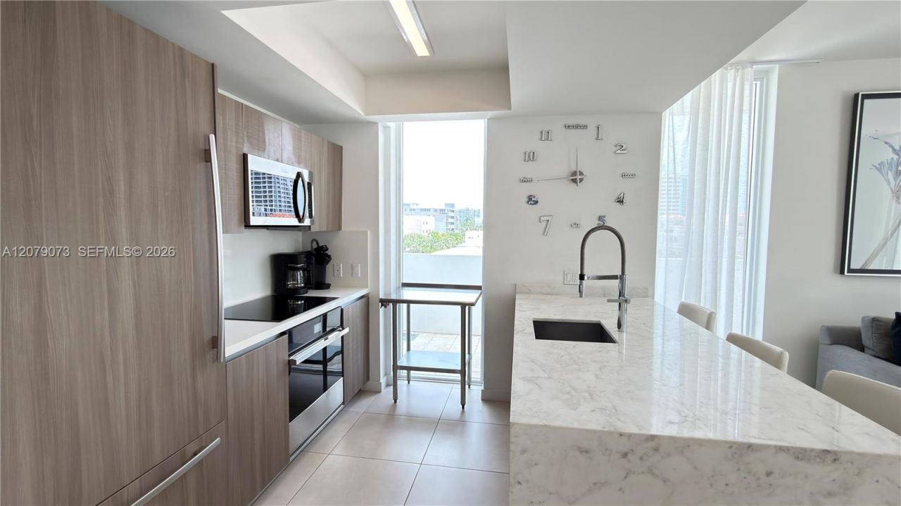 401 N Birch Rd , Unit 415, Fort Lauderdale, FL 33304 Photo