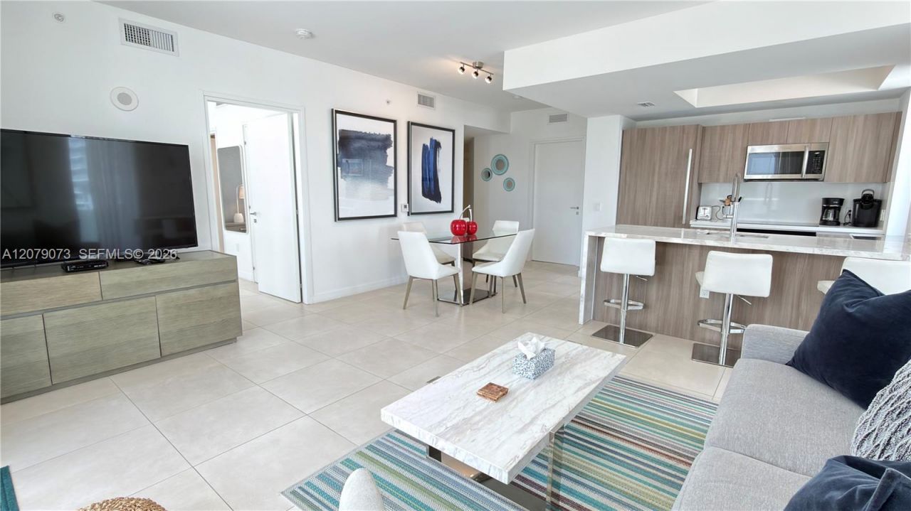 401 N Birch Rd , Unit 415, Fort Lauderdale, FL 33304 Photo