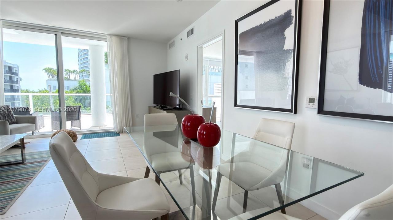 401 N Birch Rd , Unit 415, Fort Lauderdale, FL 33304 Photo