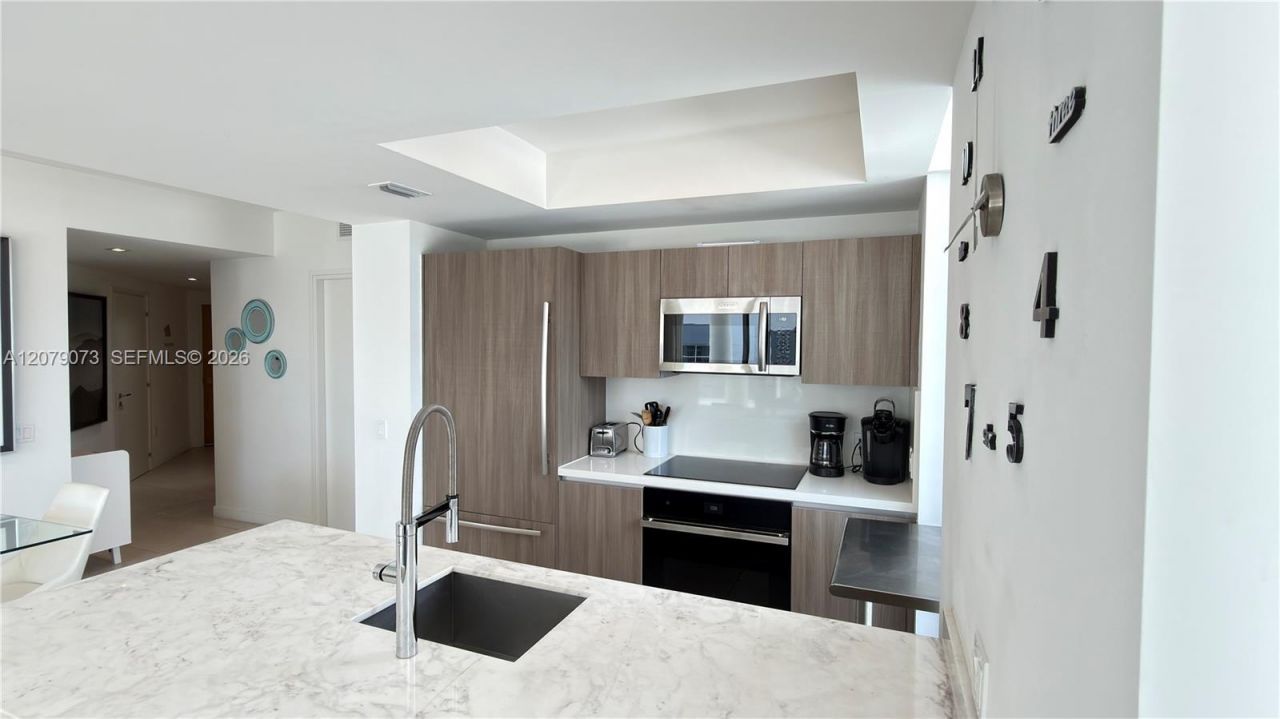 401 N Birch Rd , Unit 415, Fort Lauderdale, FL 33304 Photo