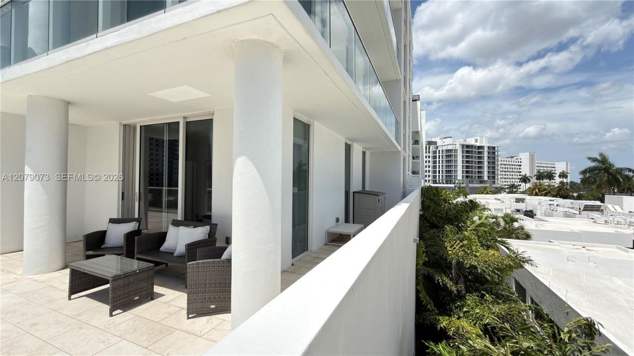 401 N Birch Rd , Unit 415, Fort Lauderdale, FL 33304 Photo