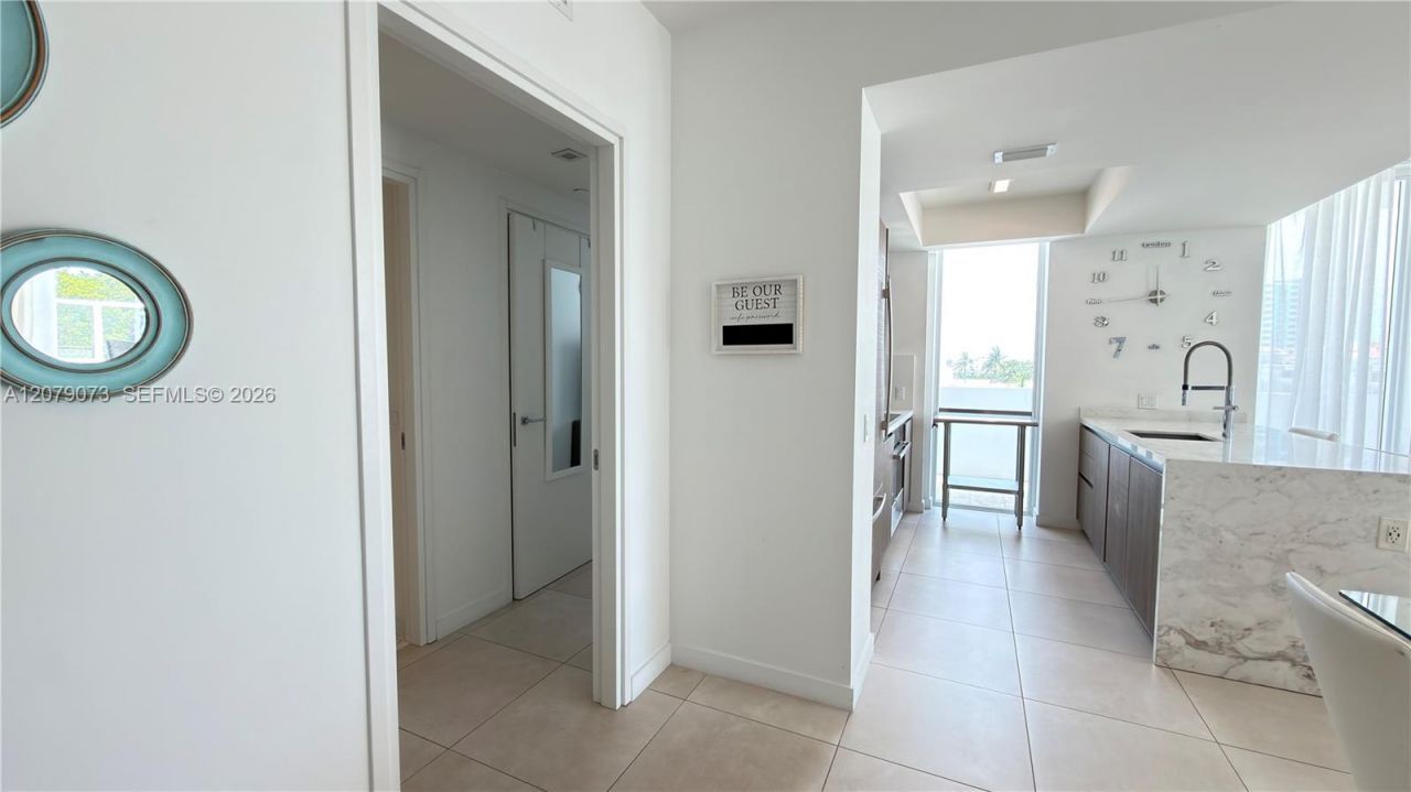 401 N Birch Rd , Unit 415, Fort Lauderdale, FL 33304 Photo