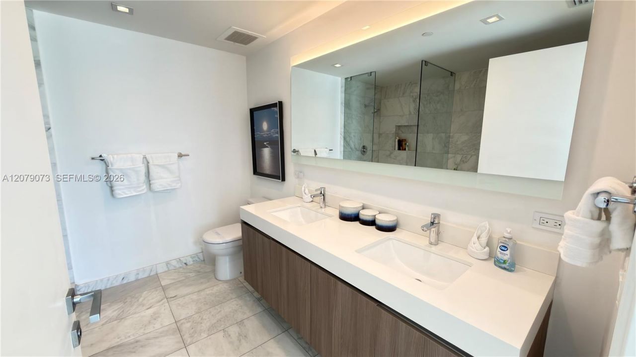 401 N Birch Rd , Unit 415, Fort Lauderdale, FL 33304 Photo