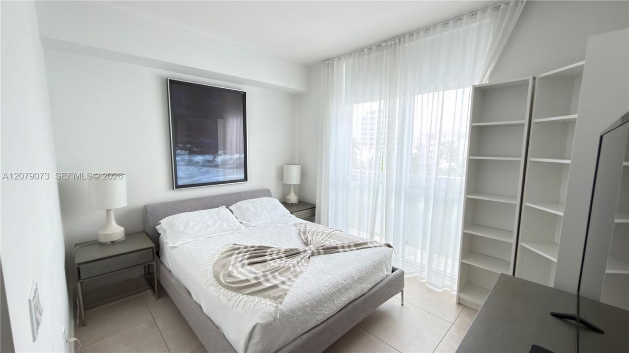 401 N Birch Rd , Unit 415, Fort Lauderdale, FL 33304 Photo