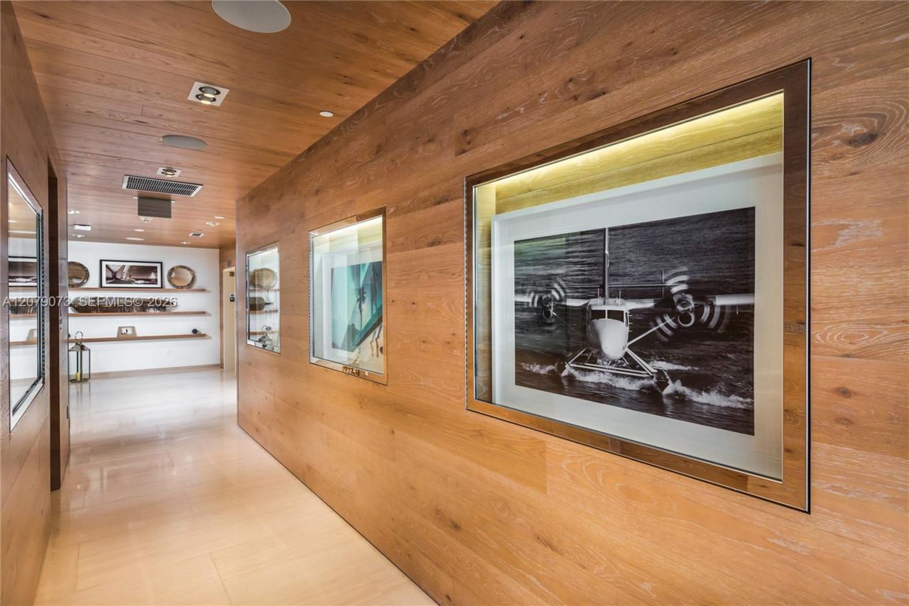 401 N Birch Rd , Unit 415, Fort Lauderdale, FL 33304 Photo