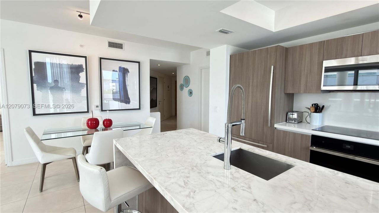 401 N Birch Rd , Unit 415, Fort Lauderdale, FL 33304 Photo