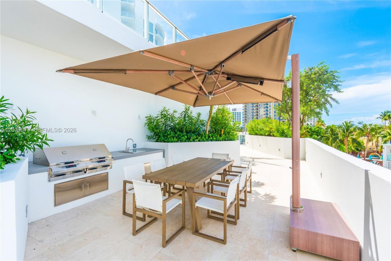 401 N Birch Rd , Unit 415, Fort Lauderdale, FL 33304 Photo