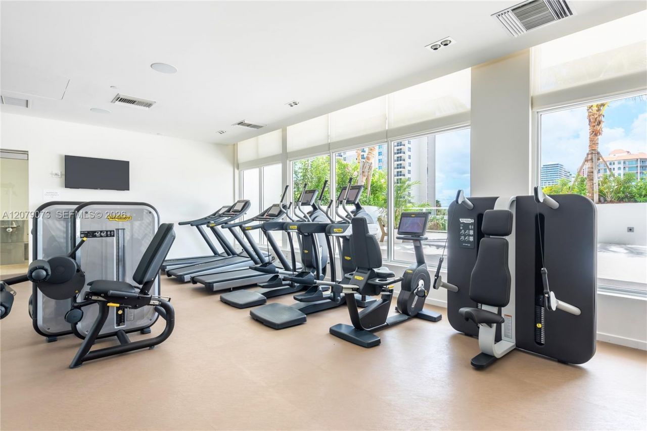 401 N Birch Rd , Unit 415, Fort Lauderdale, FL 33304 Photo