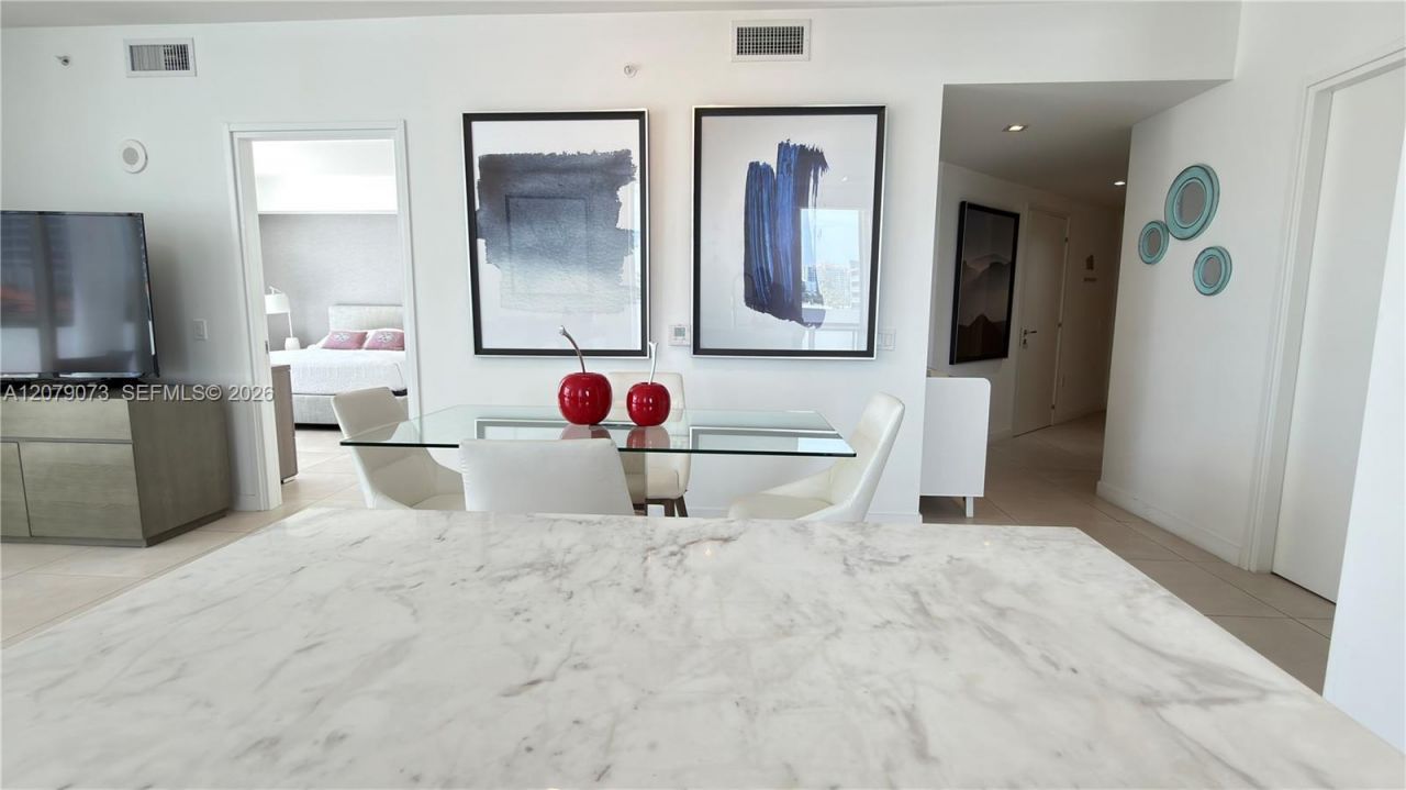 401 N Birch Rd , Unit 415, Fort Lauderdale, FL 33304 Photo