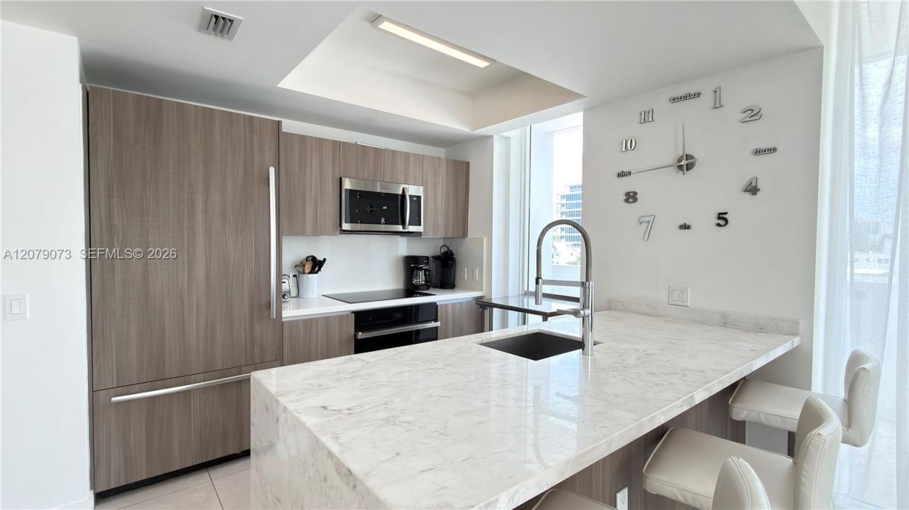 401 N Birch Rd , Unit 415, Fort Lauderdale, FL 33304 Photo