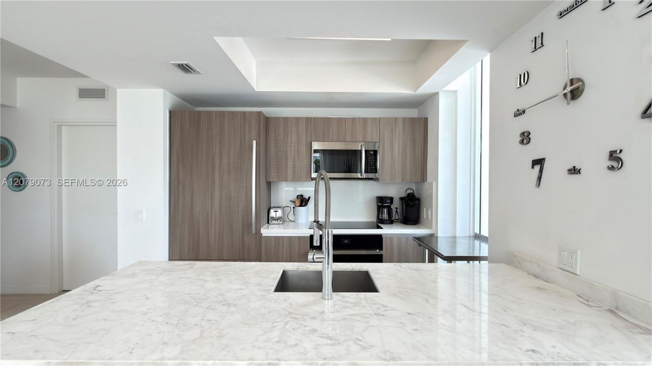 401 N Birch Rd , Unit 415, Fort Lauderdale, FL 33304 Photo
