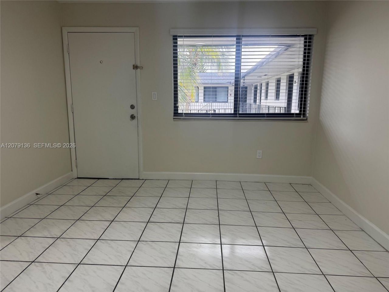 1310 W 29th St , Unit 39, Hialeah, FL 33012 Photo