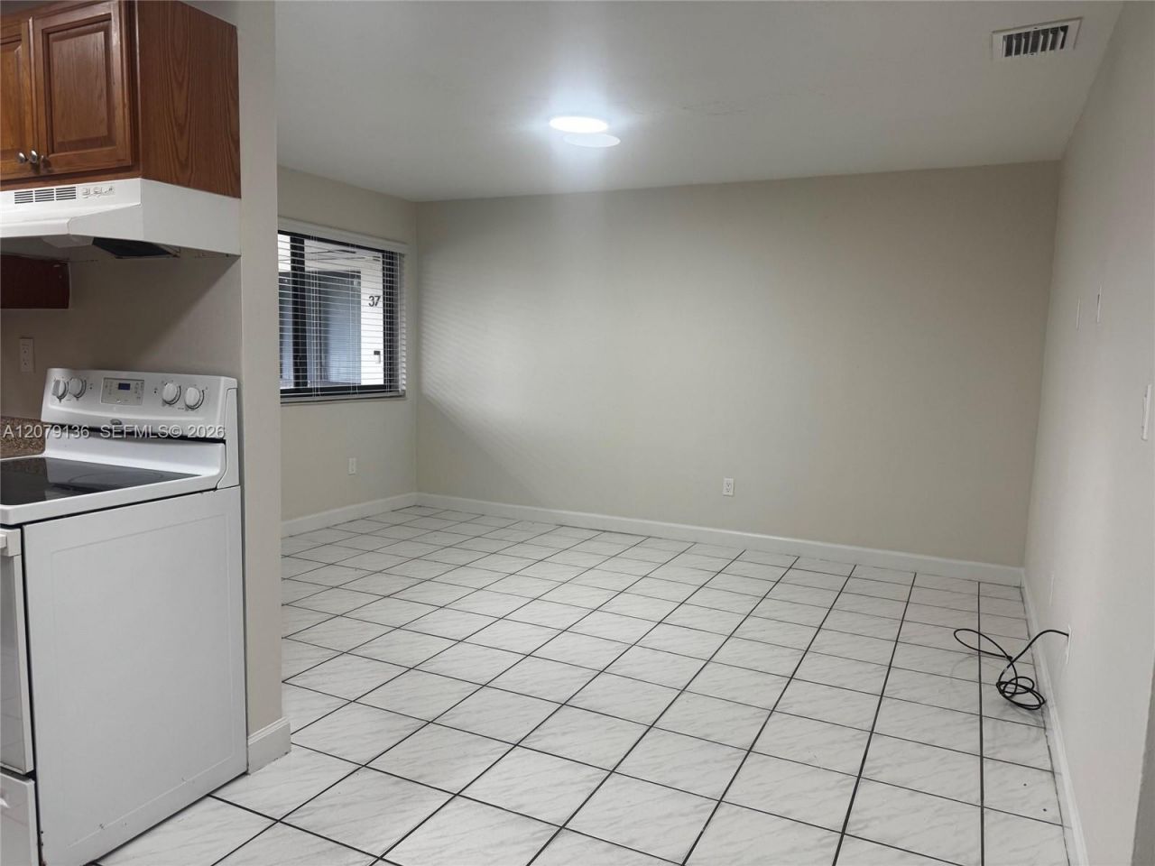 1310 W 29th St , Unit 39, Hialeah, FL 33012 Photo
