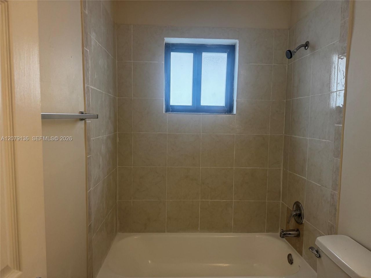 1310 W 29th St , Unit 39, Hialeah, FL 33012 Photo