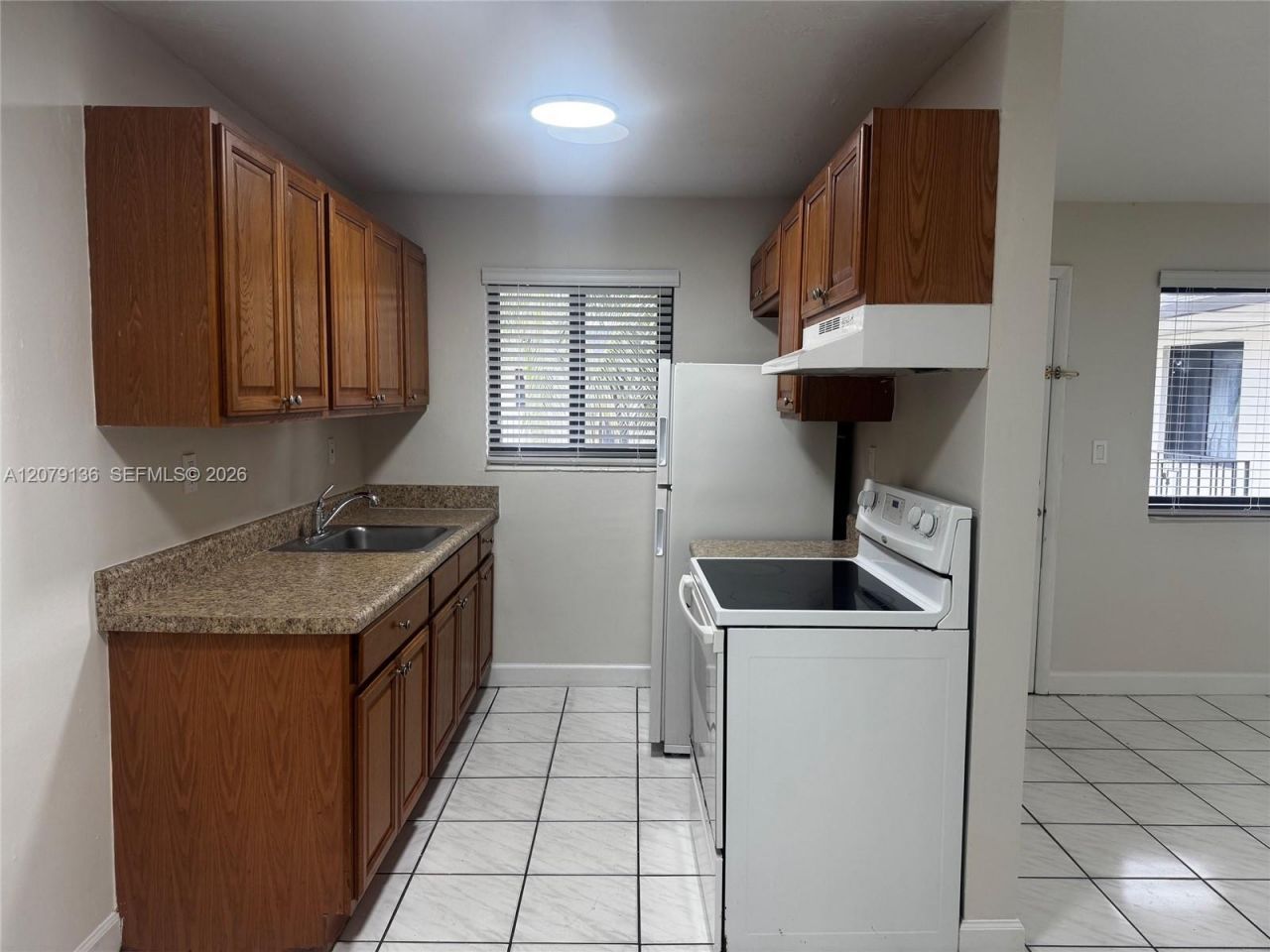 1310 W 29th St , Unit 39, Hialeah, FL 33012 Photo