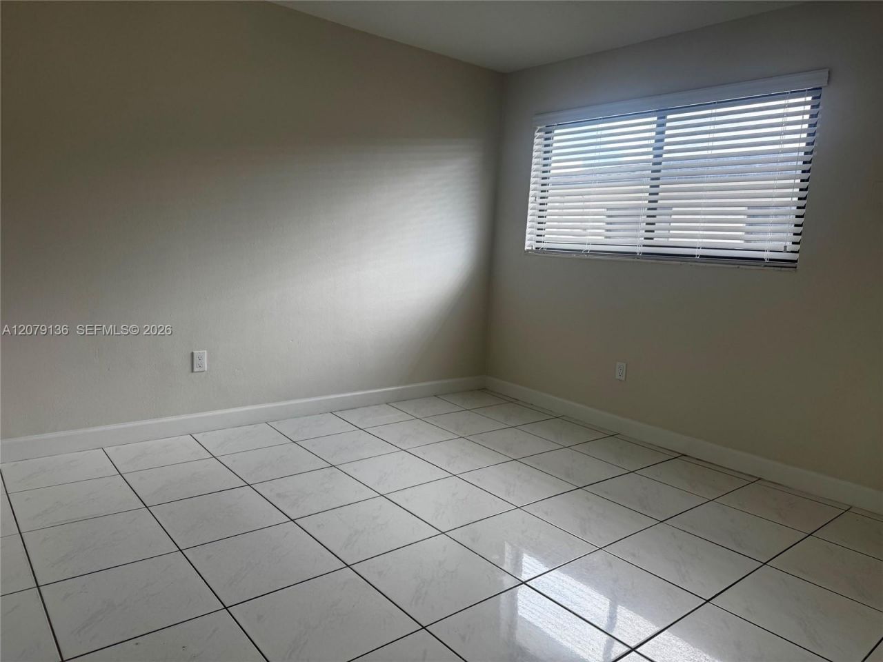 1310 W 29th St , Unit 39, Hialeah, FL 33012 Photo