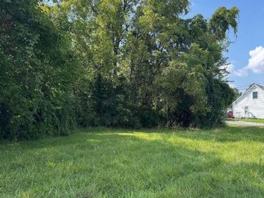 0 1st Avenue, Urbancrest, OH 43123