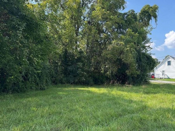 0 1st Avenue , Urbancrest, OH 43123