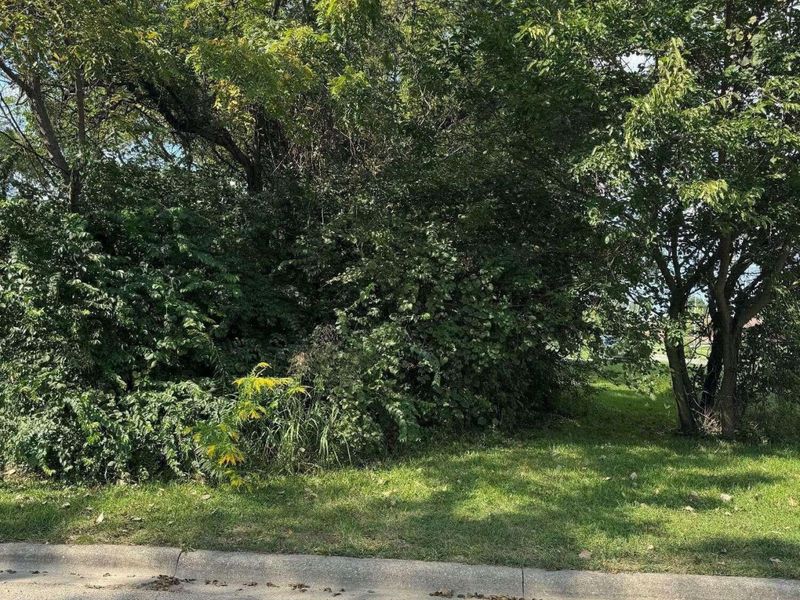 0 1st Avenue, Urbancrest, OH 43123 Photo 2