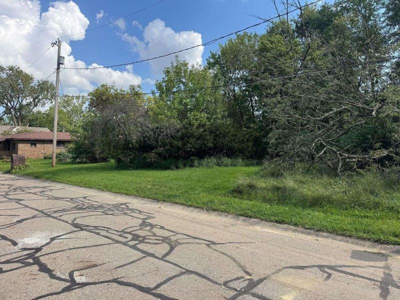0 Maple Street, Unit Lot 1, Urbancrest, OH 43123 Photo 3