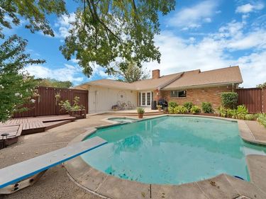 9630 Fallbrook Drive, Dallas, TX 75243