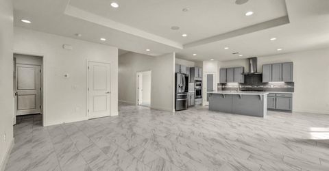 556 Alfalfa Fields Lane, Reno, NV 89521 Photo