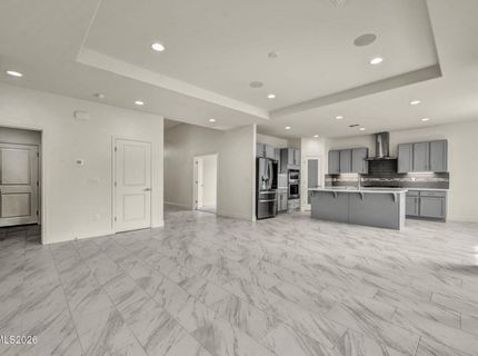 556 Alfalfa Fields Lane, Reno, NV 89521 Photo