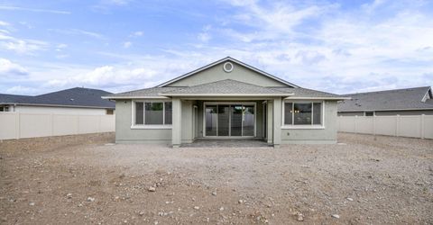 556 Alfalfa Fields Lane, Reno, NV 89521 Photo