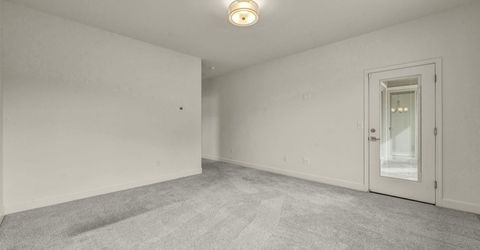 556 Alfalfa Fields Lane, Reno, NV 89521 Photo