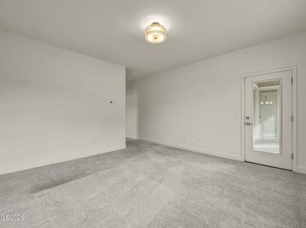 556 Alfalfa Fields Lane, Reno, NV 89521 Photo