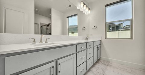 556 Alfalfa Fields Lane, Reno, NV 89521 Photo