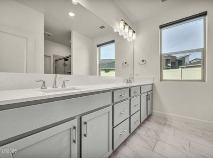 556 Alfalfa Fields Lane, Reno, NV 89521 Photo
