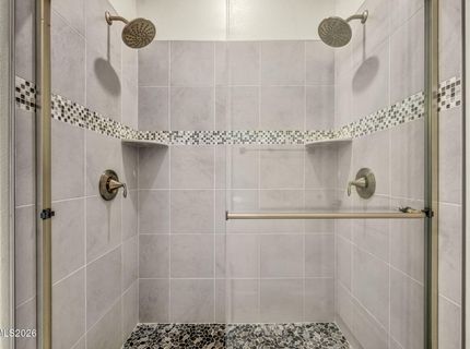 556 Alfalfa Fields Lane, Reno, NV 89521 Photo