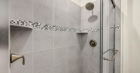 556 Alfalfa Fields Lane, Reno, NV 89521 Photo
