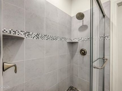556 Alfalfa Fields Lane, Reno, NV 89521 Photo