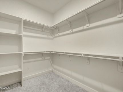 556 Alfalfa Fields Lane, Reno, NV 89521 Photo