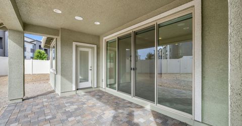 556 Alfalfa Fields Lane, Reno, NV 89521 Photo