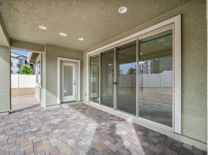 556 Alfalfa Fields Lane, Reno, NV 89521 Photo