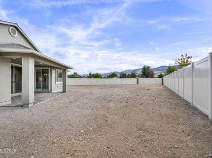 556 Alfalfa Fields Lane, Reno, NV 89521 Photo