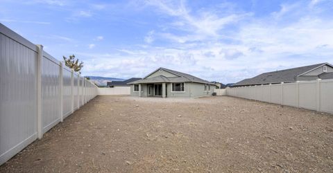 556 Alfalfa Fields Lane, Reno, NV 89521 Photo