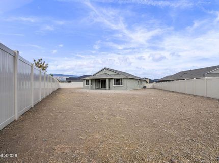 556 Alfalfa Fields Lane, Reno, NV 89521 Photo