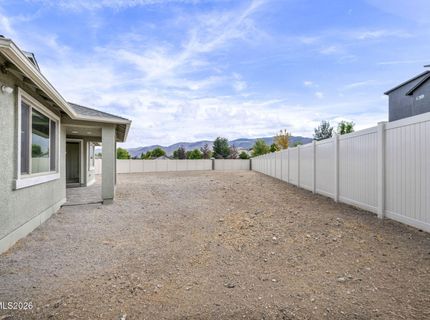 556 Alfalfa Fields Lane, Reno, NV 89521 Photo