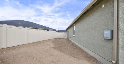 556 Alfalfa Fields Lane, Reno, NV 89521 Photo